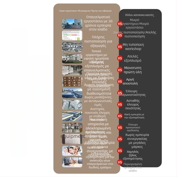 Διπλό κοραλλοφλις βρεφική κουβέρτα για καρότσι, προσαρμόσιμη, απαλό και άνετο, 260 g, για μωρά έως 1 έτους, άνοιξη/φθινόπωρο