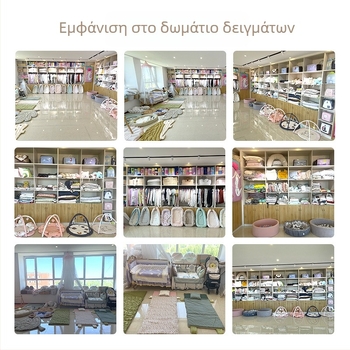 Διπλό κοραλλοφλις βρεφική κουβέρτα για καρότσι, προσαρμόσιμη, απαλό και άνετο, 260 g, για μωρά έως 1 έτους, άνοιξη/φθινόπωρο