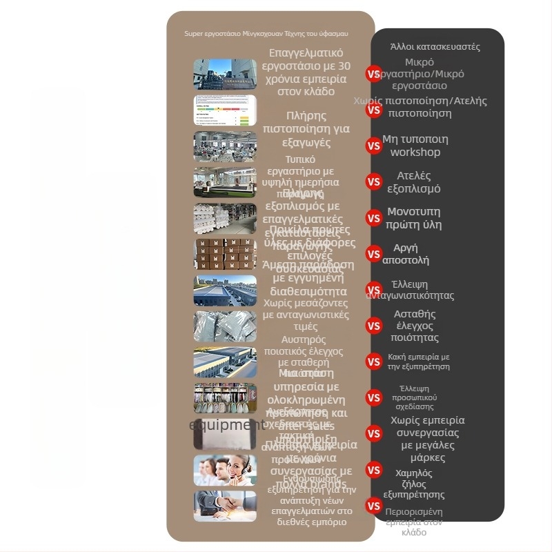 Διπλό κοραλλοφλις βρεφική κουβέρτα για καρότσι, προσαρμόσιμη, απαλό και άνετο, 260 g, για μωρά έως 1 έτους, άνοιξη/φθινόπωρο