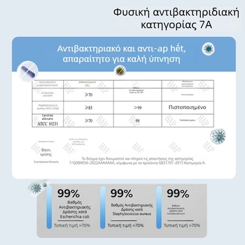 Βρεφική κουβέρτα για νεογέννητα | 500–800 g 100% βαμβάκι | χρήση όλες τις εποχές | μοντέρνο μινιμαλιστικό στυλ | 3D βελούδινο απαλό κουβερτάκι