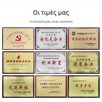 Μαξιλάρι από φυσικό λατέξ, 90% φυσικό λατέξ, κυματοειδές σχήμα, κατάλληλο για παιδιά, μωρά και ενήλικες