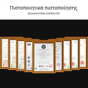 Μαξιλάρι από φυσικό λατέξ, 90% φυσικό λατέξ, κυματοειδές σχήμα, κατάλληλο για παιδιά, μωρά και ενήλικες