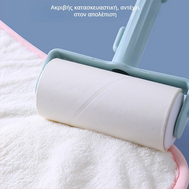 Kangbeibang Παιδικό Bib - Αδιάβροχο πανί για πλύσιμο προσώπου και βούρτσισμα δοντιών, πολυλειτουργικό βαμβακερό bib (>95% βαμβάκι), μονόχρωμο ή καρτούν μοτίβο, Ιδανικό για ηλικίες 0–8 ετών, Ασφάλεια Κατηγορίας A