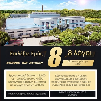 Μωρό Πετσέτα Μπάνιου από Ατόφιο Βαμβάκι, 9-στρώσεων Γάζα, 40s Νήματα, Εκτύπωση Μοτίβου Καρτούν, Ταχεία στέγνωμα