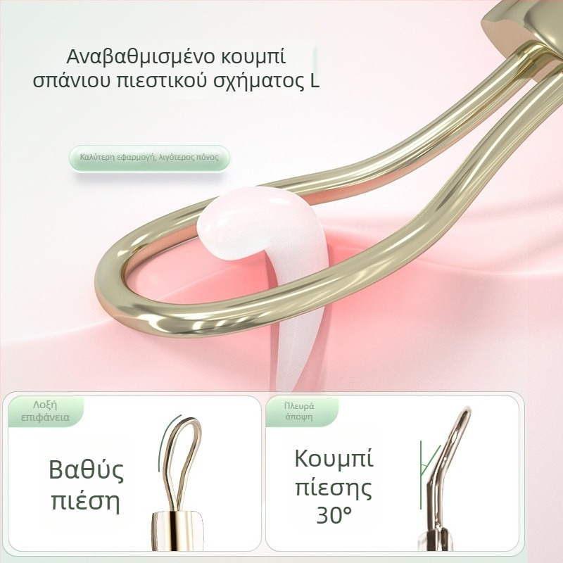 Επαγγελματικό σετ εργαλείων ακμής με υπερλεπτές αιχμές βελόνες και εξαγωγέα μαύρων πόρων, ανοξείδωτο ατσάλι – μάρκα Nilia