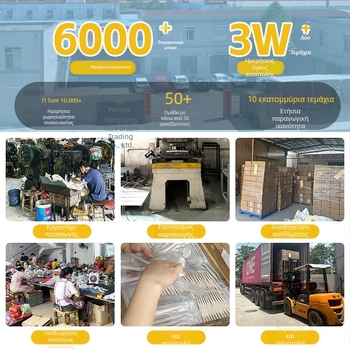 Yiliren Ατσάλινο εργαλείο ακμής – Ιατρικού επιπέδου, Μίας χρήσης, υπερ-ακριβής για αφαίρεση μαύρων στιγμάτων και σπυριών