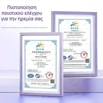 Ελατήρες από χάλυβα υψηλού άνθρακα και ανοξείδωτο χάλυβα — ελατήρια συμπίεσης και ελατήρια έλξης για χειροτεχνίες