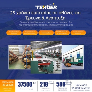 Ανοξείδωτο στοιχείο φίλτρου από μεταλλικό πλέγμα, διπλωμένο στοιχείο φίλτρου για τη βιομημηχανική χημεία και φιλτράρισμα υδραυλικού λαδιού· ανθεκτικό σε αλκαλικά, υψηλές θερμοκρασίες, οξέα και διάβρωση.