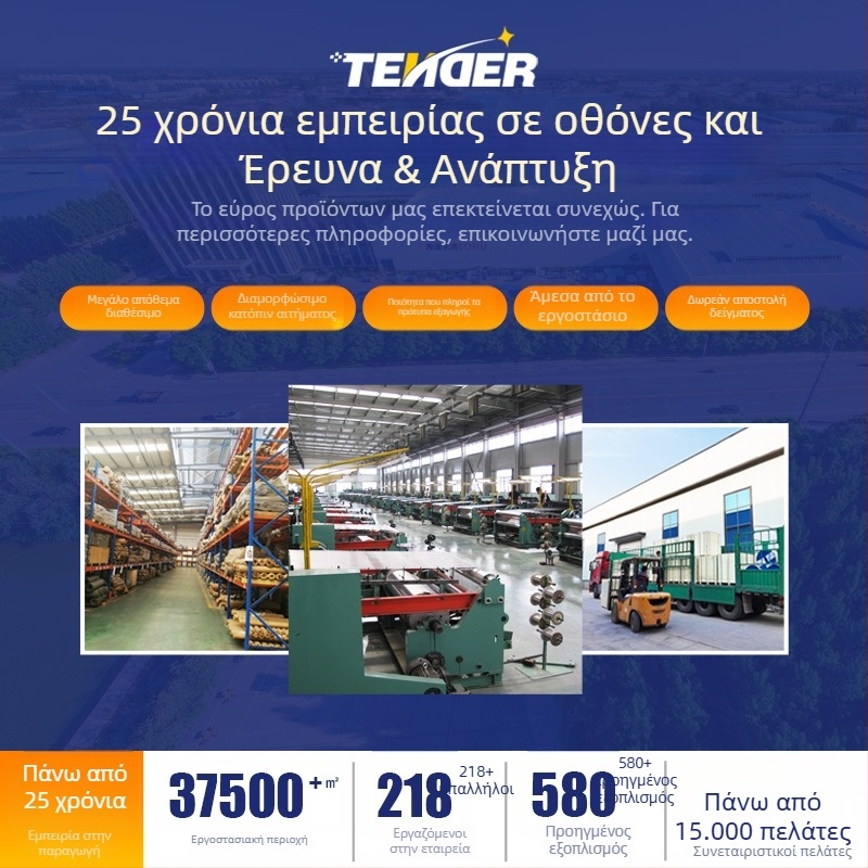 Ανοξείδωτο στοιχείο φίλτρου από μεταλλικό πλέγμα, διπλωμένο στοιχείο φίλτρου για τη βιομημηχανική χημεία και φιλτράρισμα υδραυλικού λαδιού· ανθεκτικό σε αλκαλικά, υψηλές θερμοκρασίες, οξέα και διάβρωση.