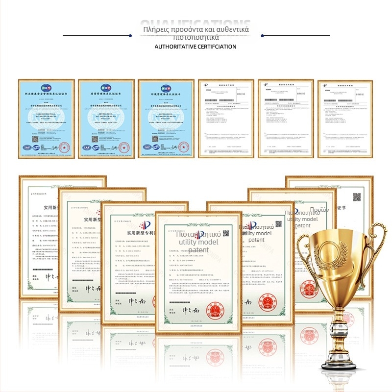 Ανοξείδωτο στοιχείο φίλτρου από μεταλλικό πλέγμα, διπλωμένο στοιχείο φίλτρου για τη βιομημηχανική χημεία και φιλτράρισμα υδραυλικού λαδιού· ανθεκτικό σε αλκαλικά, υψηλές θερμοκρασίες, οξέα και διάβρωση.