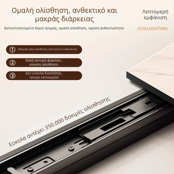 Διακοσμητικός πίνακας για κουτί μέτρησης, κορνίζα από κράμα αλουμινίου, εκτύπωση Inkjet σε κρυσταλλικό πυρήνα, μεσαιωνικό στυλ