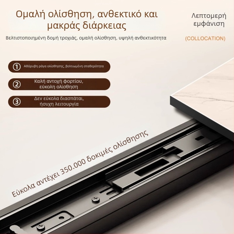 Διακοσμητικός πίνακας για κουτί μέτρησης, κορνίζα από κράμα αλουμινίου, εκτύπωση Inkjet σε κρυσταλλικό πυρήνα, μεσαιωνικό στυλ