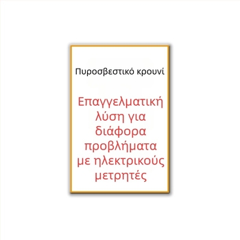 Προσαρμοσμένη διακοσμητική πίνακας για κουτί μετρητών – κορνιζαρισμένη αφηρημένη ζωγραφιά σε καμβά λαδιού με αλουμινένιο πλαίσιο, Inkjet εκτύπωση, κατάλληλη για σαλόνι, υπνοδωμάτιο, γραφείο, εστιατόριο