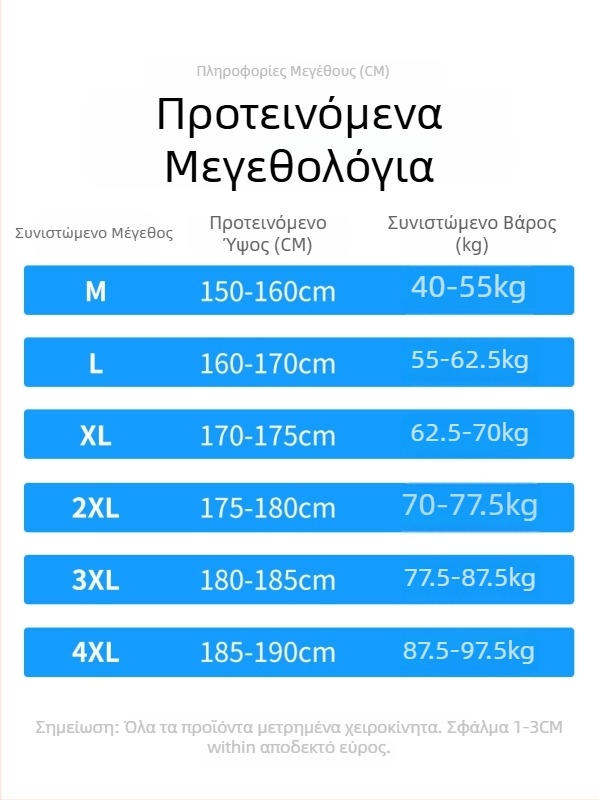 Χαλαρά κοντό παντελόνι εργασίας Cargo - με πολλαπλά τσεπάκια, μέση μεσαία, ύφασμα πολυεστέρα με τρίπλευρο πλέγμα, διαπνέον
