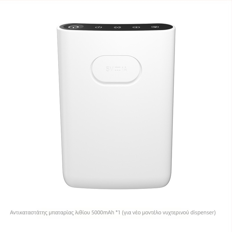 Maifan stone φιλτράρισμα στοιχείο για ποτιστής νερού κατοικίδίων, ορυκτό καθαρισμό, μοντέλο YPD-C006, βάρος 0,22 kg, 1 έτους εγγύηση, περιλαμβάνει 2 στοιχεία φιλτραρίσματος και 8 φύλλα φίλτρου από βαμβάκι