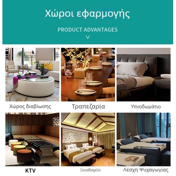 Τασάκι μίας χρήσης από χαρτί για αυτοκίνητο, 100 γρ, βιονική διαδικασία παραγωγής