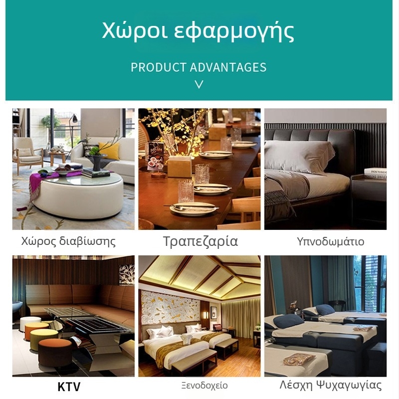 Τασάκι μίας χρήσης από χαρτί για αυτοκίνητο, 100 γρ, βιονική διαδικασία παραγωγής