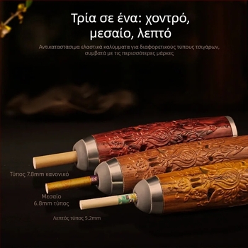 YANMIAO Μίνι Εκτυπωμένο Τασάκι Αυτοκινήτου, Δημιουργικός Ατμοσφαιρικός Σχεδιασμός, Επαναχρησιμοποιήσιμος Δοχέας Καπνού (Brand YANMIAO; Material: Other; Origin: Wenzhou, Zhejiang; Disposable: No; Box: 200)