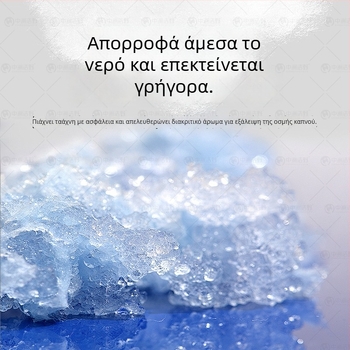 Πλαστικό μιας χρήσης τασάκι Jynb, απλό στυλ, ιδιωτικό εμπορικό σήμα