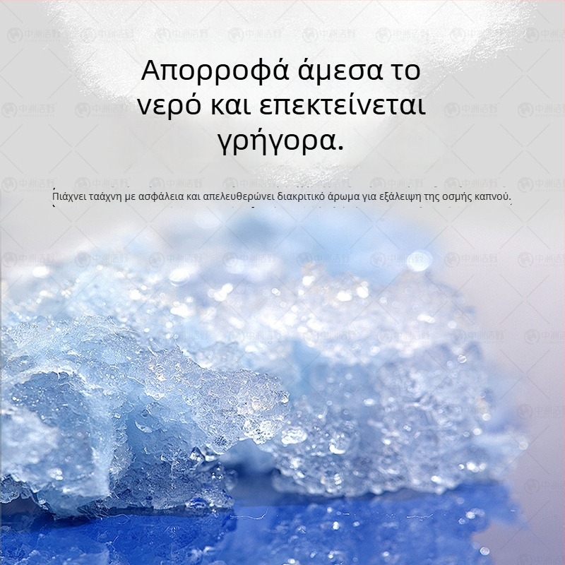 Πλαστικό μιας χρήσης τασάκι Jynb, απλό στυλ, ιδιωτικό εμπορικό σήμα