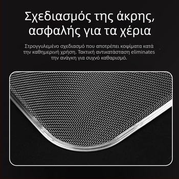 Φίλτρο απορροφητήρα Boss: 8212 εσωτερικό πλέγμα, 8210 κάλυμμα καπνών, 8010 πλέγμα φιλτραρίσματος λαδιού