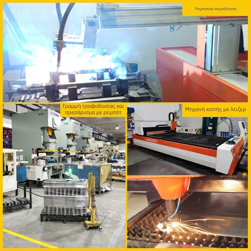 Οικουμενικό τοίχο-στήριγμα τηλεόρασης, αντοχή άνω των 15 kg, SPCC κρύος κυλιόμενος χάλυβας, στήριγμα από σίδηρο, μηχανικό σύστημα ρύθμισης