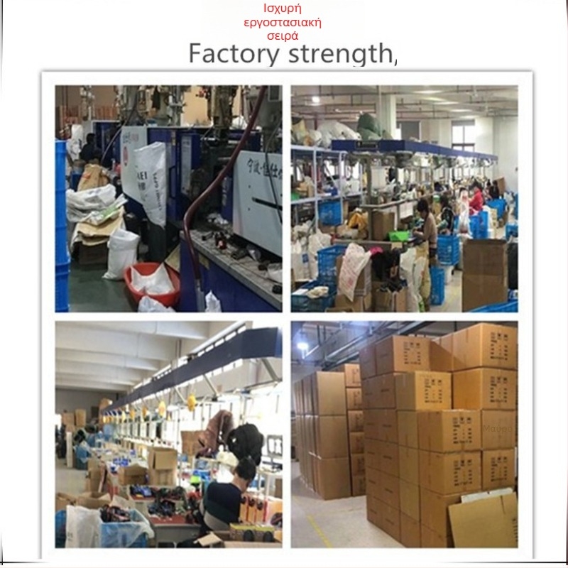 Ηλεκτρική χτένα για το τριχωτό της κεφαλής με δοσομετρητή υγρού και μασάζ με κυλινδρική μπάλα – εφαρμογέας ελαίου για φροντίδα μαλλιών, μοντέλο KL-5885B, βάρος 109 g, περιλαμβάνει χτένα μασάζ, οδηγίες, καλώδιο φόρτισης