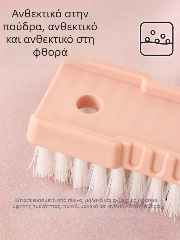 Κοριτσίστικο χειμερινό τοπ με στρογγυλό γιακά, Lyocell 50,6%, 330 g/m², βουρτσισμένο ύφασμα με απαλό αγγιγμα, κατάλληλο για κορίτσια άνω των 140 εκ