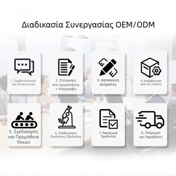 Αναδιπλόμενος μπαλκονικός σωλήνας για στέγνωμα ρούχων με βεντούζα, από χάλυβα άνθρακα, σύγχρονος μινιμαλιστικός σχεδιασμός, μάρκα Jia Zhi Wang, μοντέλο 8856