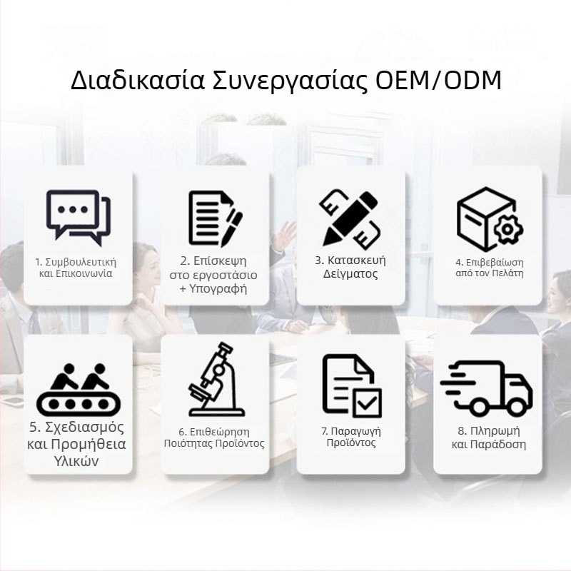 Αναδιπλόμενος μπαλκονικός σωλήνας για στέγνωμα ρούχων με βεντούζα, από χάλυβα άνθρακα, σύγχρονος μινιμαλιστικός σχεδιασμός, μάρκα Jia Zhi Wang, μοντέλο 8856