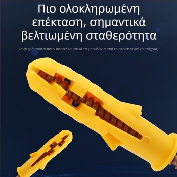 Πλαστικός σωλήνας επέκτασης BK/beikun, υλικό PE, χωρίς κατεργασία επιφάνειας