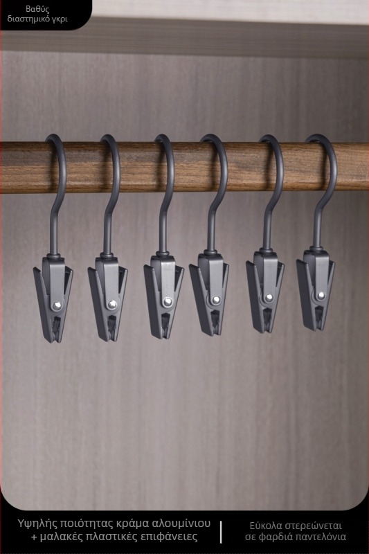 Χαρτί φίλτρου καφέ για καφέ τύπου drip, μη λευκανισμένο, 100 φύλλα, συμβατό με V60