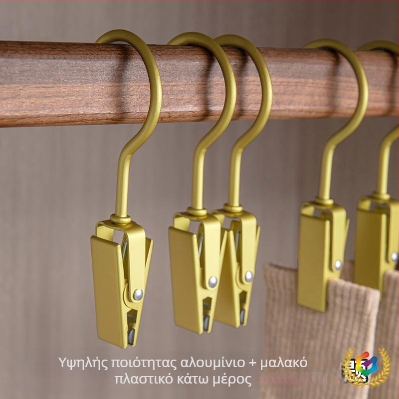 Χαρτί φίλτρου καφέ για καφέ τύπου drip, μη λευκανισμένο, 100 φύλλα, συμβατό με V60