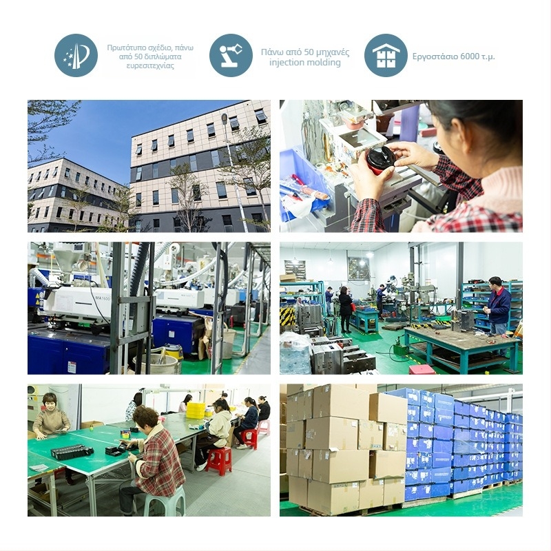 Σετ χτενών μαλλιών, πλαστικό, μάρκα Beautiful, χωρίς αδειοδοτημένες ιδιωτικές μάρκες