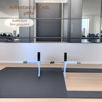 Συσκευή ομορφιάς ποδιών - Τέσσερα σε ένα σχέδιο για εκπαίδευση μυών πυέλου (Υλικό: Άλλο; Μάρκα: Άλλο; Λειτουργία: Εκπαίδευση μυών πυέλου; Τύπος: Συσκευή ομορφιάς ποδιών)