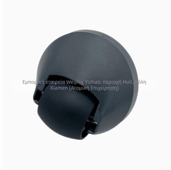 Roborock T7S/S7/S8 Καθολικός τροχός κίνησης για ρομποτική σκούπα — οικιακή χρήση, κατάλληλο για 51–100 m²