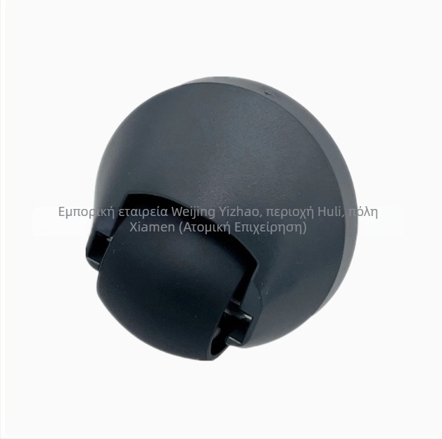 Roborock T7S/S7/S8 Καθολικός τροχός κίνησης για ρομποτική σκούπα — οικιακή χρήση, κατάλληλο για 51–100 m²