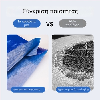 Σύνθετος Πλεκτός Σάκος – Λαμιναρισμένες Διπλού Στρώματος Σακούλες Τροφίμων, Σακούλες Με Ανοιχτή Άκρη, Έγχρωμη Εκτύπωση, Χωρητικότητα 100