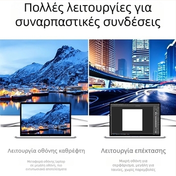Καλώδιο HDMI για συσκευές Apple, HDMI 2.0 HDTV υψηλής ταχύτητας, OEM διαθέσιμο, κυκλοφόρησε το 2024