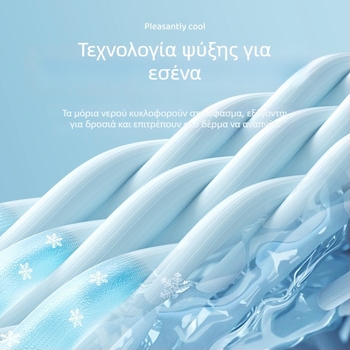 Παιδικά χωρίς ραφές αντιβακτηριακά σορτς για αγόρια, Class A ασφάλεια, ύφασμα Ice Silk, 82% νάιλον, καλοκαιρινά ελαφριά, για ηλικίες 8+ (περίπου 140 cm)