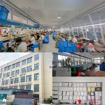 Επαναφορτιζόμενη κουρευτική μηχανή για οικιακή χρήση με ψηφιακή οθόνη, ενσωματωμένη μπαταρία 1000–1200 mAh, κεραμικές λεπίδες, αποσπώμενη και πλυόμενη κεφαλή, αδιάβροχη κατασκευή