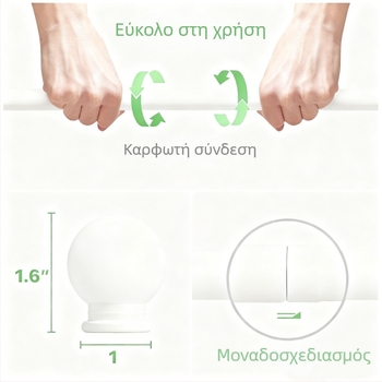 Ρωμαϊκή ράβδος κουρτινών σε ευρωπαϊκό στυλ με στήριγμα και βίδες, ρητίνη, Yijiale, ελαφρύς πολυτελής αέρας, προσαρμόσιμος, εξουσιοδοτημένη ιδιωτική μάρκα