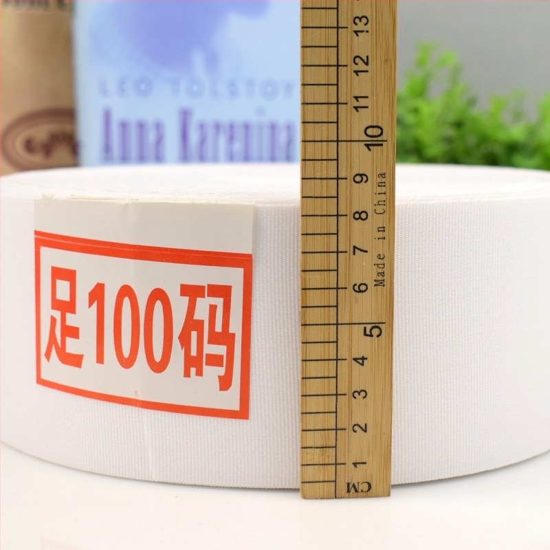 Δέστρες κουρτινών Guanrui, χημικές ίνες, προσαρμόσιμες, μοντέρνο στυλ