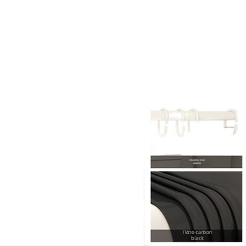 Κουρτίνες πλήρους σκίασης για καθιστικό, ύφασμα Silk Flower, καθολικό στυλ