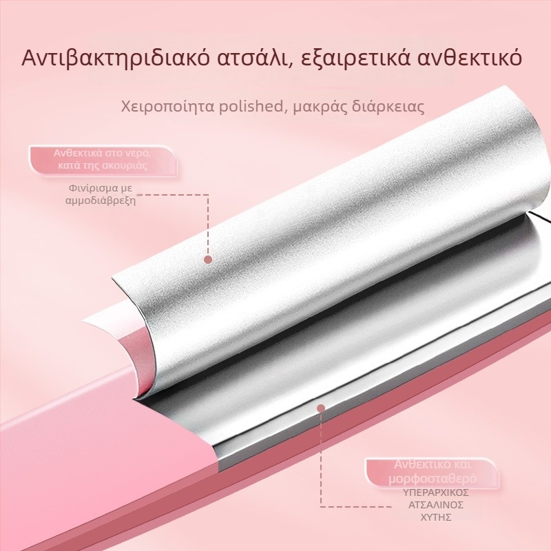 Τσιμπίδα για βλεφαρίδες από ανοξείδωτο ατσάλι με επίστρωση φτερού, ακρίβεια εργαλείων ομορφιάς για βλεφαρίδες, νύχια και φρύδια