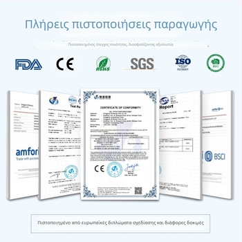 Ανοξείδωτο ατσάλι Ice Wave Ball και Ice Spoon - Εργαλείο Ομορφιάς για Μασάζ Προσώπου, Μη Ηλεκτρικό, Μασάζ Ματιών, 304 Ανοξείδωτος Χάλυβας