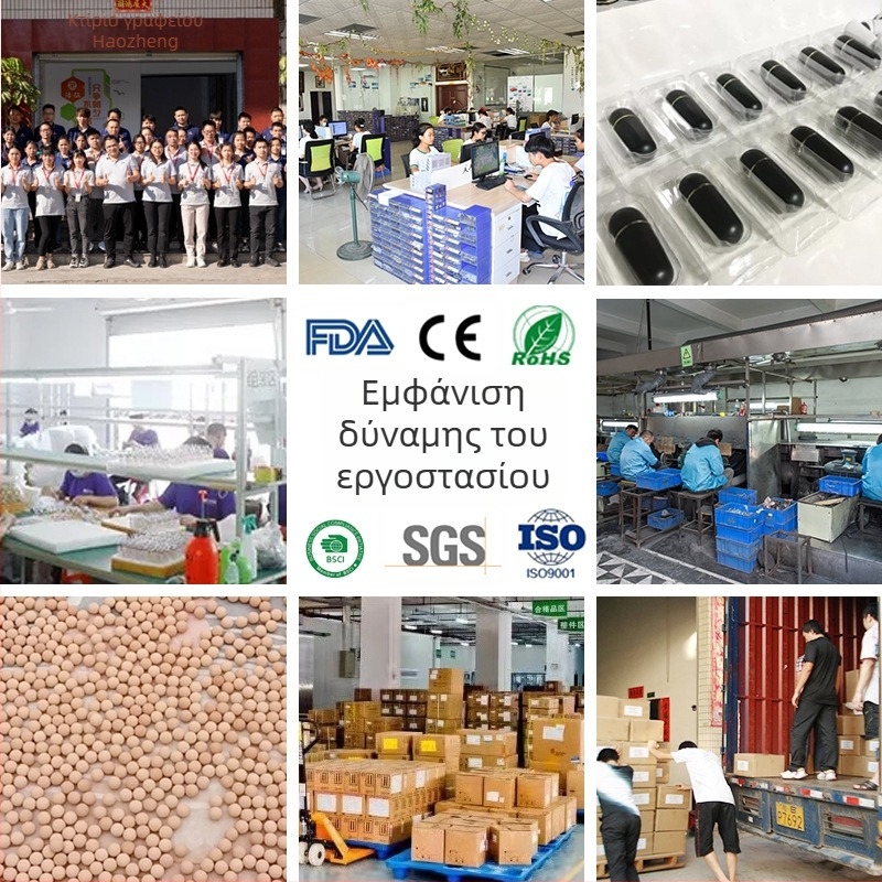 Ανοξείδωτο ατσάλι Ice Wave Ball και Ice Spoon - Εργαλείο Ομορφιάς για Μασάζ Προσώπου, Μη Ηλεκτρικό, Μασάζ Ματιών, 304 Ανοξείδωτος Χάλυβας