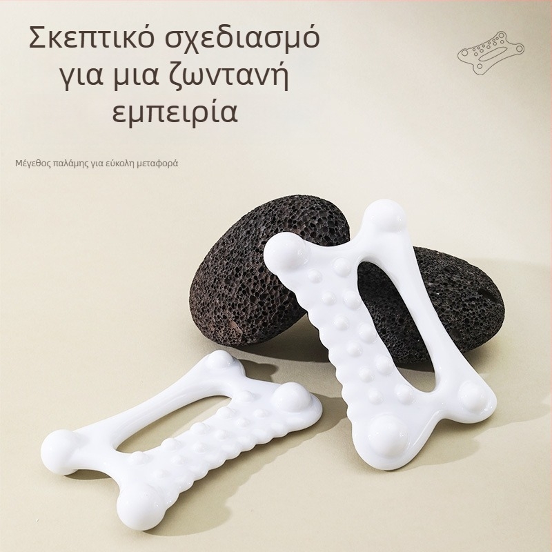 Guasha μασάζ πλάκα Saint Yuekang (Υλικό: φυσική ρητίνη; Βάρος: 56 g; Συσκευασία: 200 τεμάχια; Κατάλληλο για μασάζ υγείας)