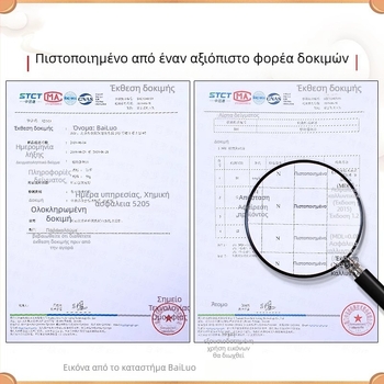 DIY βασικό λάδι κραγιόν, συστατικά για βάλσαμο χειλιών, υλικά χειροποίητου σαπουνιού, ελαιόλαδο, έλαιο αμυγδάλου