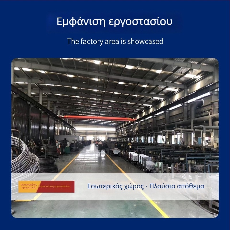 Γαλβανισμένη ελατηριούχα βίδα για εξάρτημα από χάλυβα σε σχήμα C — ορθογώνιο δαχτυλίδι ζώνης, αντιχαλάρωση βίδα, Μάρκα Building, Πρότυπο JIS B1185-6-2010, Επιφάνεια Γαλβανισμένη, Τάξη B, Ισχύς 4.8